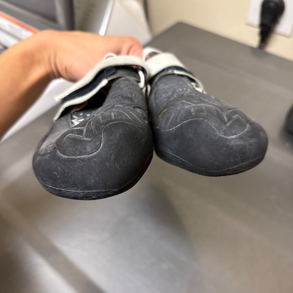 La sportiva women’s skwama EU 36.5 - Picture 2 of 6